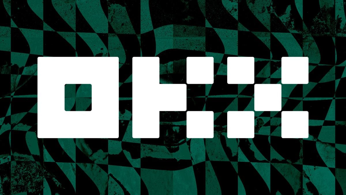 What are the Benefits of Importing Bing Ads from Facebook?