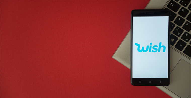 Digital Planet helps you quickly filter active Instagram accounts.