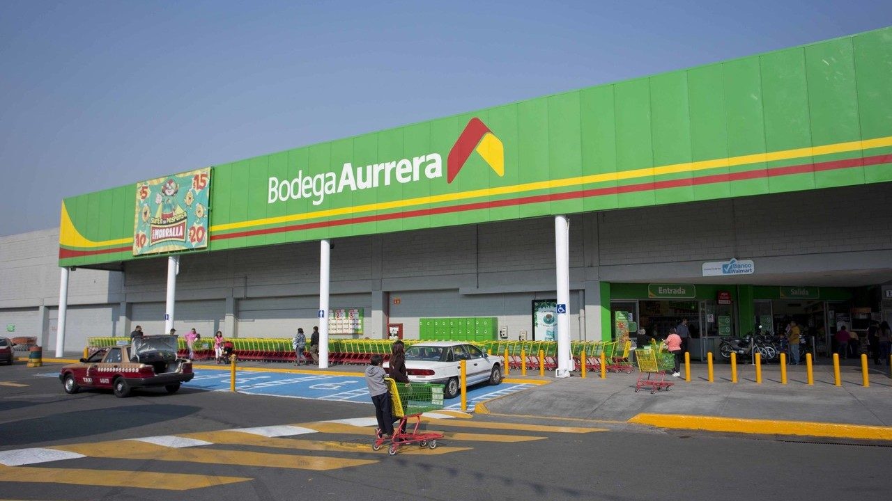 Viber precision data