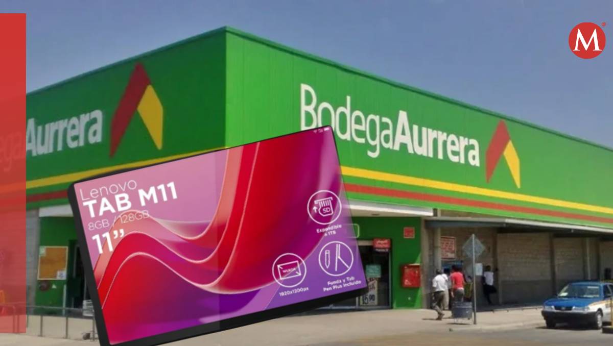 Viber precision data